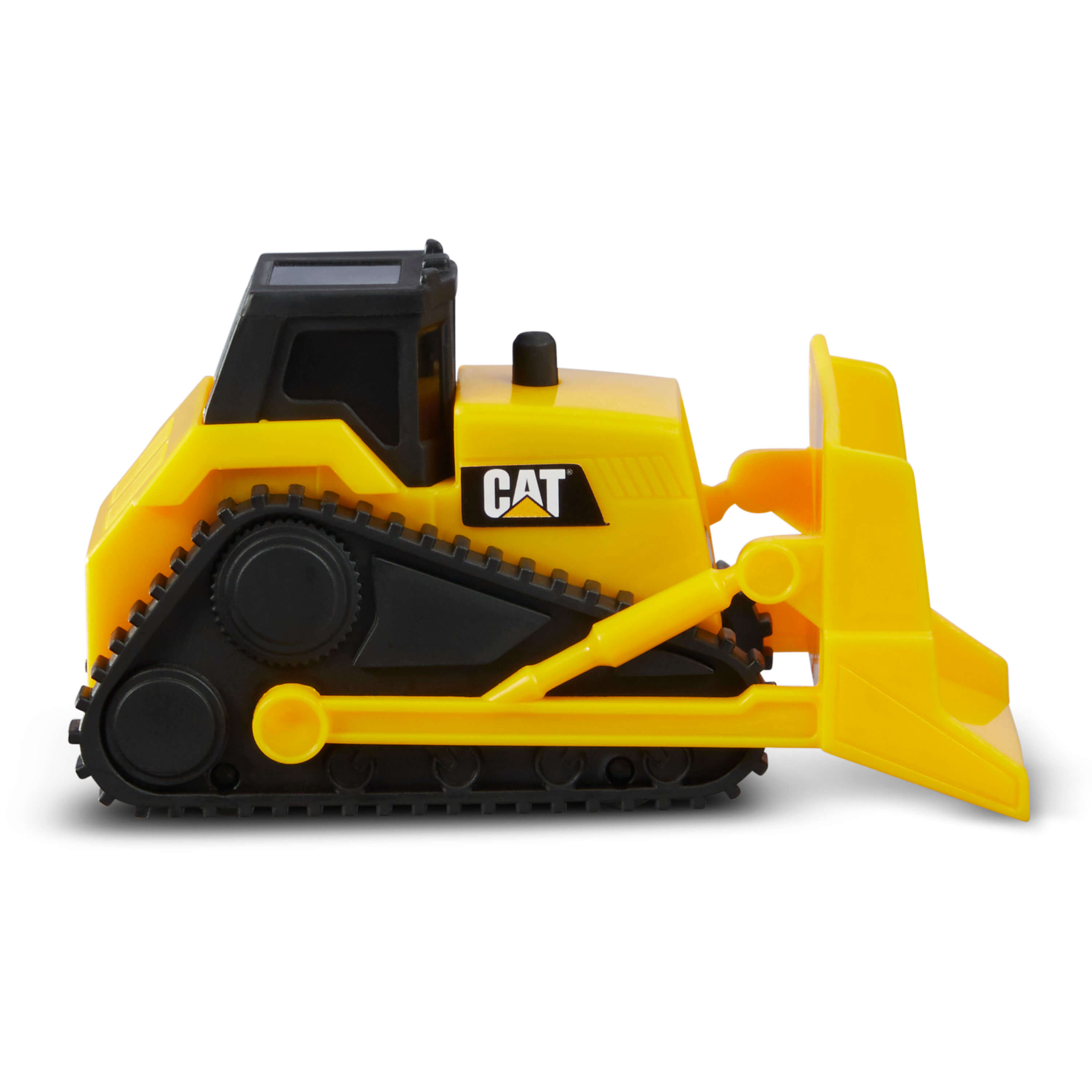 Cat shop machine toys