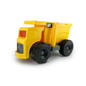 Cat® Dump Truck Sand Set