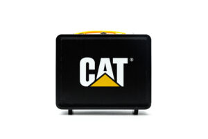 Cat® Little Machines Store ‘N Go Playset™